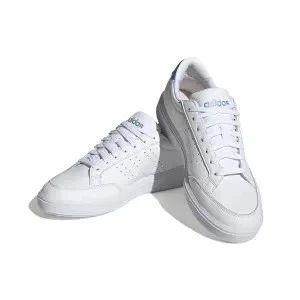 ADIDAS STAN SMITH& ADIDAS NOVA
