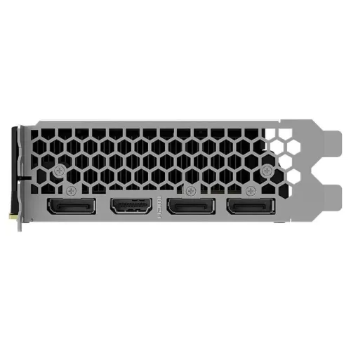 Carte Graphique Pny GeForce RTX 2080 TI Blower 11GB GDDR6