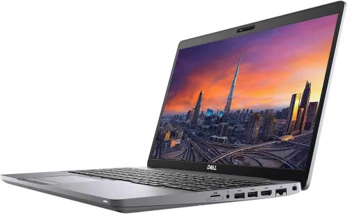 PC Portable DELL Precision 3550 i5-10310U 