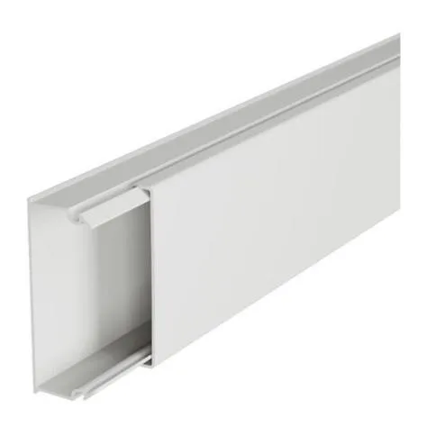 Materiel Et Accessoires Pour Installation Reseau Informatique