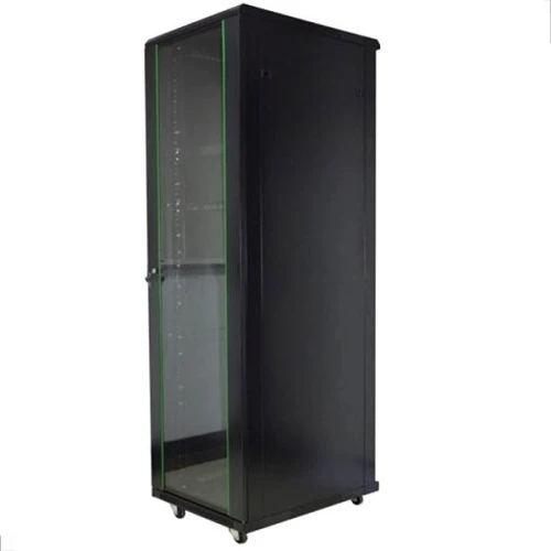 Materiel Et Accessoires Pour Installation Reseau Informatique