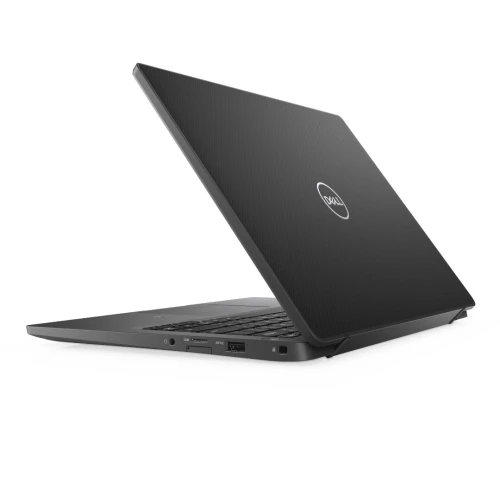 DELL LATITUDE 7400 - Core i7 / 16GB RAM / 512 GB NVMe / 14"