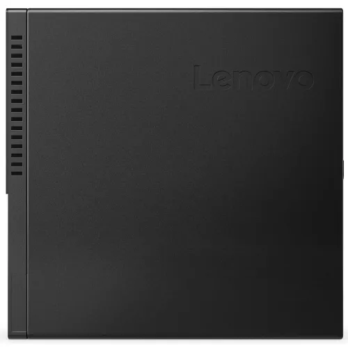 pc de bureau Lenovo Mini  M710q mini i5-6eme gen