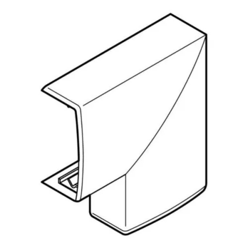Materiel Et Accessoires Pour Installation Reseau Informatique