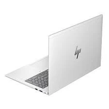 PC Portable HP Elitebook 660 G11 Ultra5