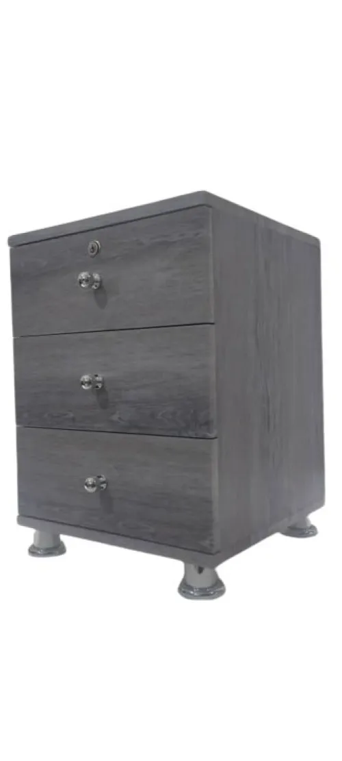mobilier de bureau 