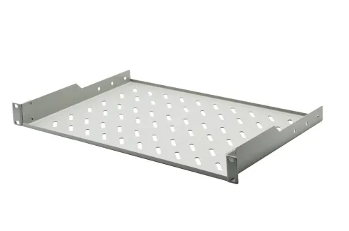 Materiel Et Accessoires Pour Installation Reseau Informatique