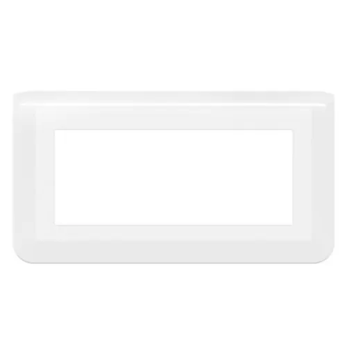 Materiel Et Accessoires Pour Installation Reseau Informatique
