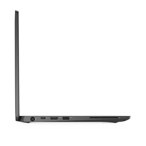 DELL LATITUDE 7400 - Core i7 / 16GB RAM / 512 GB NVMe / 14"
