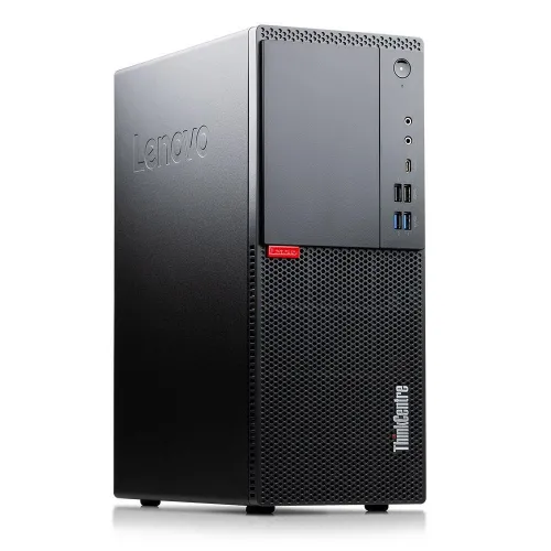 pc de bureau tourLenovo Thinkcentre M720t  i7-8eme gen