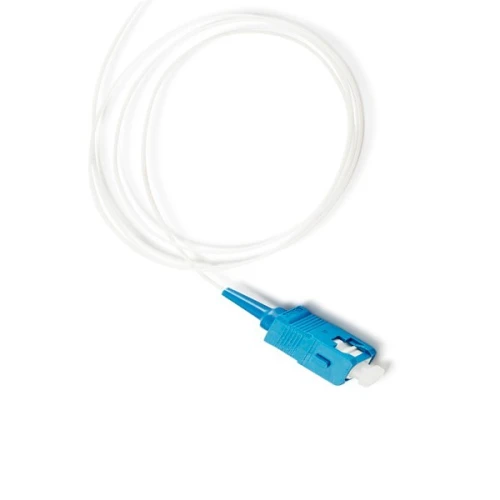 Materiel Et Accessoires Pour Installation Reseau Informatique