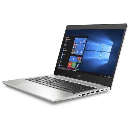 HP ProBook 445R G6 | Ryzen 5 3500U | 8Go RAM | 256Go SSD NVMe | 14