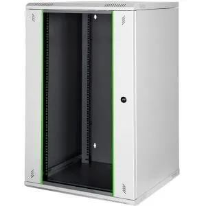 Materiel Et Accessoires Pour Installation Reseau Informatique