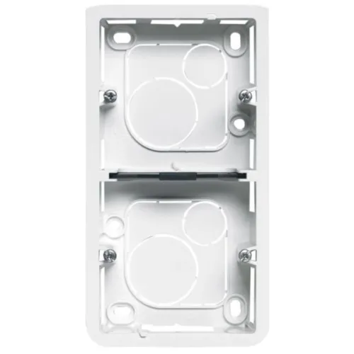 Materiel Et Accessoires Pour Installation Reseau Informatique