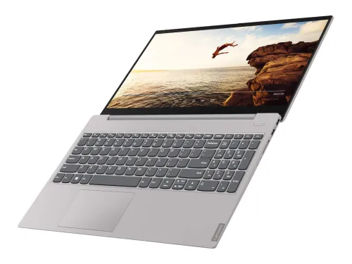 Lenovo IdeaPad S340 AMD Ryzen 7 3700