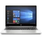 PC Portable HP ProBook 455R G6 - Ryzen 5