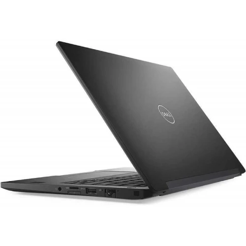 Dell Latitude 7390 / Core i7-7600U 2.8 GHz / 8 Go RAM / 256 Go SSD / 13.2"