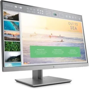 ecran LCD TERRA LED 2447W