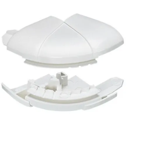 Materiel Et Accessoires Pour Installation Reseau Informatique