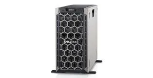 Serveur DELL PowerEdge T440  Intel Xeon Silver 4110