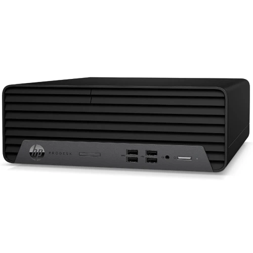 HP ProDesk 400 G7 SFF i5-10500 neuf