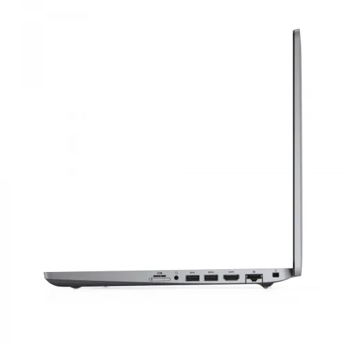 PC Portable DELL Precision 3550 i5-10310U 