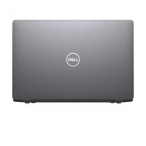 PC Portable DELL Precision 3550 i5-10310U 