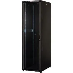 Materiel Et Accessoires Pour Installation Reseau Informatique