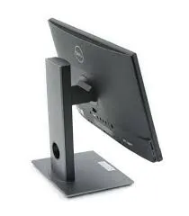 All in one Dell Optiplex 3280 I5-10ème génération 22" tactile