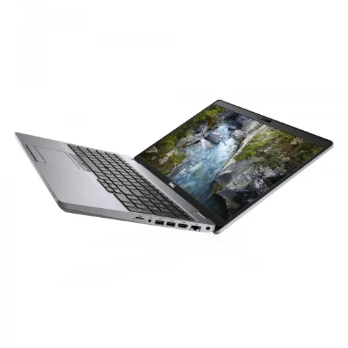 PC Portable DELL Precision 3550 i5-10310U 