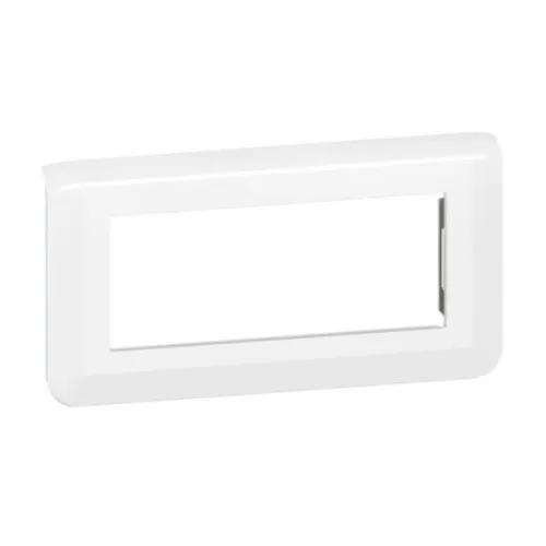 Materiel Et Accessoires Pour Installation Reseau Informatique