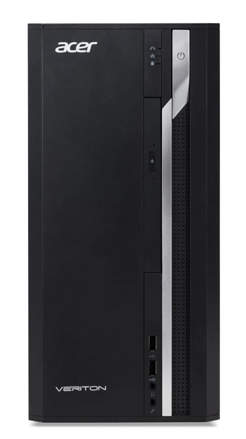 Pc de bureau TOURAcer veriton i3-7eme gen