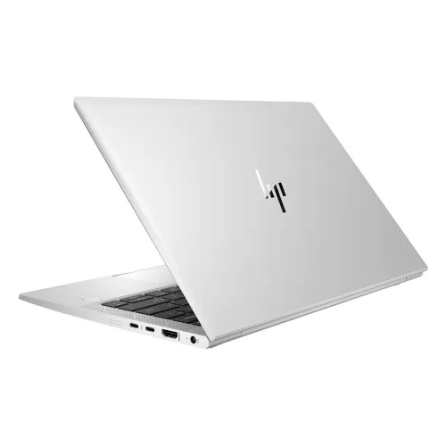 HP EliteBook 830 G7 | Core i7-10510U | 16Go RAM | 512Go SSD NVMe | 13.2