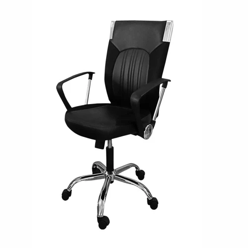 Chaise Operateur HZ-5013 NEW