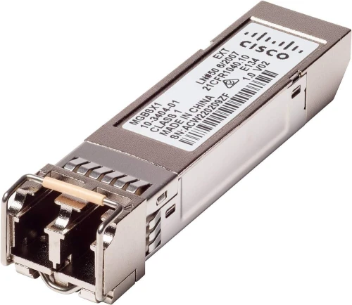 Materiel Et Accessoires Pour Installation Reseau Informatique