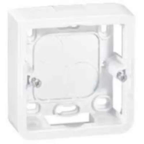 Materiel Et Accessoires Pour Installation Reseau Informatique