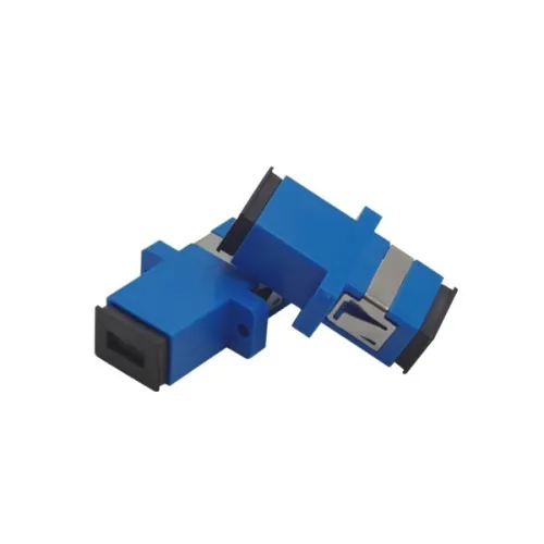 Materiel Et Accessoires Pour Installation Reseau Informatique
