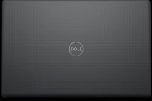 PC Portable Dell Vostro 3520 I5-11ème gén