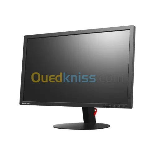Ecran Lenovo ThinkVision  T2424PA 24"