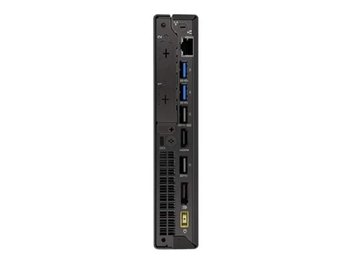 Lenovo mini desktop m720q i5 9eme gen 