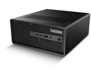 Station de travail Lenovo Thinkstation P3Ultra i9-13900k