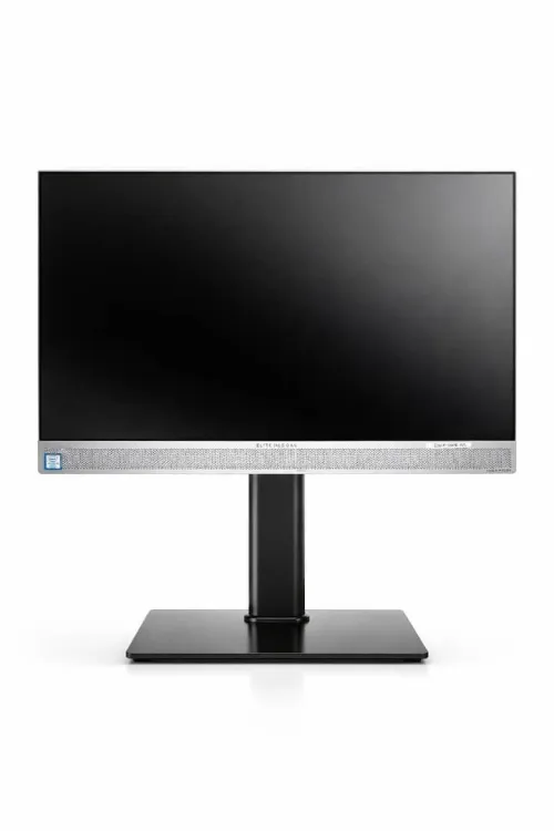 HP All in one EliteOne 800 G4 - i3 8eme - Écran Tactile