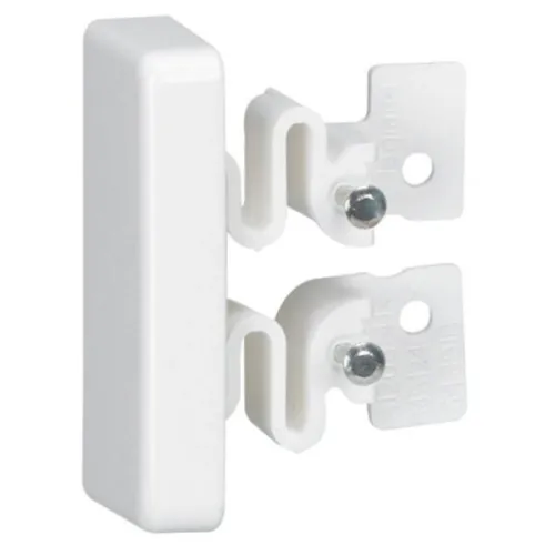 Materiel Et Accessoires Pour Installation Reseau Informatique