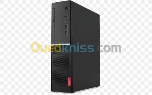 Pc De Bureau SFF Lenovo V520S  I3-7ème génération