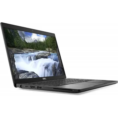 Dell Latitude 7390 /Intel Core i7-8665U /16 Go /512 Go SSD NVMe