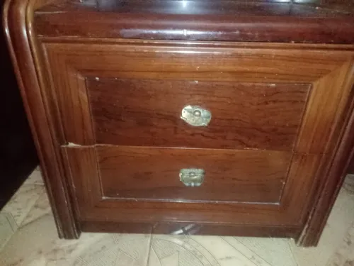 Vente chambre a coucher MALYSIE ROYALE