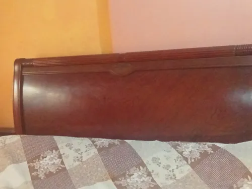 Vente chambre a coucher MALYSIE ROYALE