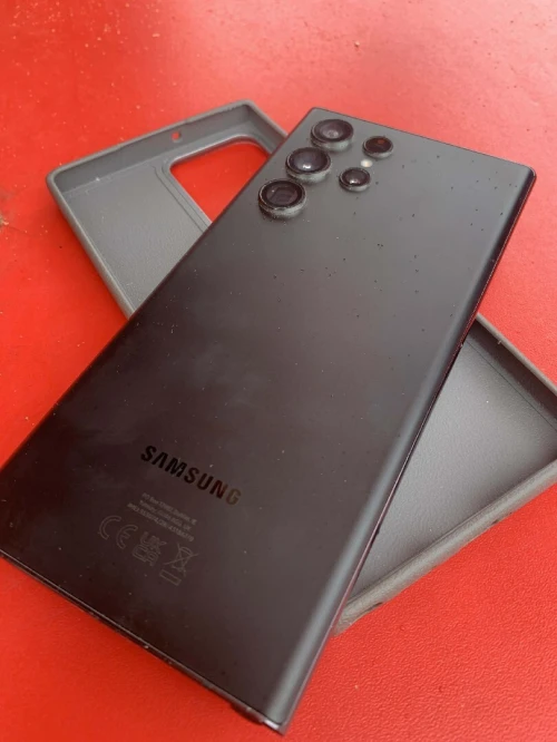 Samsung S22 ULTRA