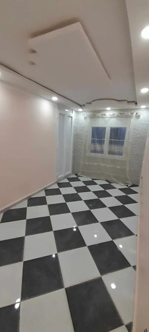 Vente Appartement F3 Blida Mouzaia