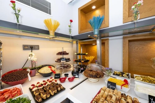 PROMO AVRIL voyage organisé Istanbul  